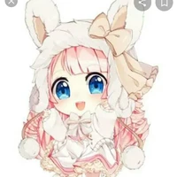 mika
