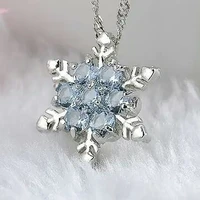 chara của ako(5 bé nở ra đầu tiên)