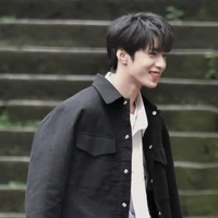 Lưu Diệu Văn