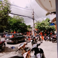 Đình Phong