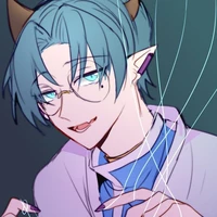 Kiriwo