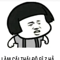 Tác giả
