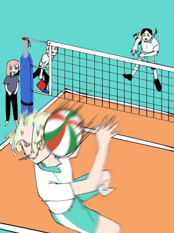 NovelToon