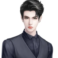 Phó Diệc Thần