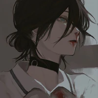 Kira