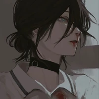 Kira