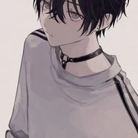 Jan