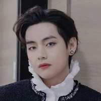 Kim Taehyung