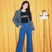 Kim Jisoo