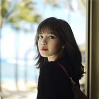 Lalisa Manoban