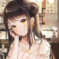 yin kitori