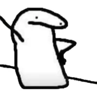 các nhân vật đồng thanh nói/ all