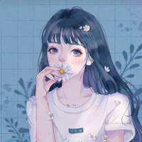 Trần Lê Minh Nguyệt