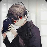 Trần Lê Hoàng (anh của Nguyệt)