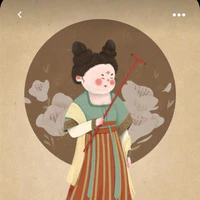 Mẹ của Nguyệt