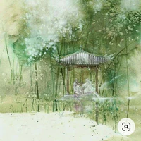 cha của Nguyệt