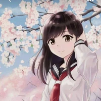 Nguyễn Thanh Thương