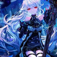 Kurenal Selina