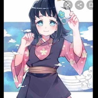 Makomo