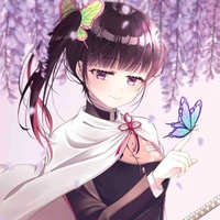Tsuyuri kanao
