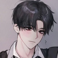 Trương Trác Tử
