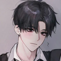 Trương Trác Tử