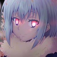 Manas Ciel