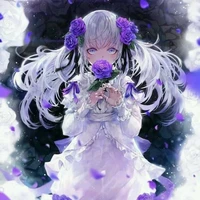 Challote