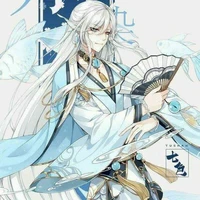 Jack (cha cô)