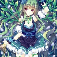 Julie(người hầu)