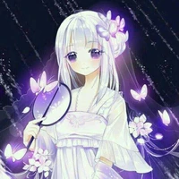 cô hiệu trưởng