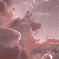 Nhân vật bí ẩn