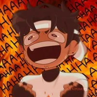 Sap(Fire Boi)
