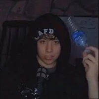 Quackity(Mexican Boi)