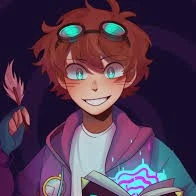 Karl(Travel Time)