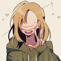 Drista(fork girl)