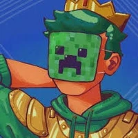 Sam(Creeper)