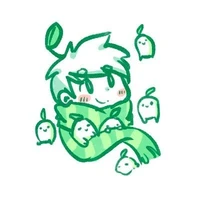 Sykkudo