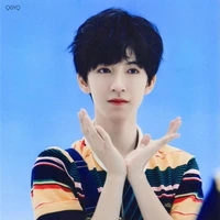Hạ Tuấn Lâm