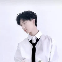 Mã Gia Kỳ