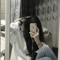 Ngụy Anh Đào