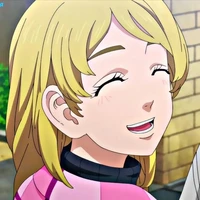 Sano Emma