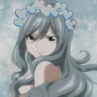 Juvia