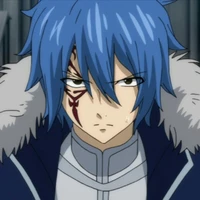 Jjellal