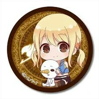 lucy