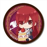 Erza