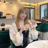 Bảo Trâm  (bạn Meo )