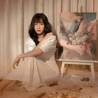 MisThy ( bạn Meo )