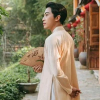 Cris Phan (bạn Khánh )