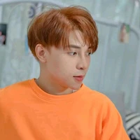 Ryo ( bạn Khánh )